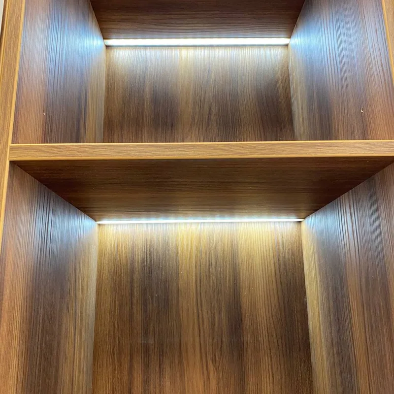 Офис open-space
